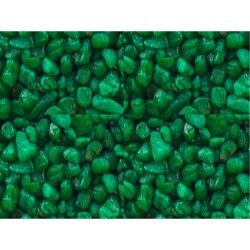 Gravel Akvastabil LIBRA 1 kg