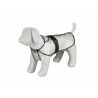 Dog raincoat Trixie Tarbes Transparent M