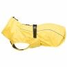 Dog raincoat Trixie Vimy Yellow XS