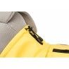 Dog raincoat Trixie Vimy Yellow XS