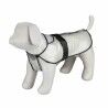 Dog raincoat Trixie Tarbes Transparent S