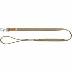 Dog Lead Trixie Be Nordic Sand M/L