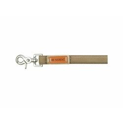 Dog Lead Trixie Be Nordic Sand M/L