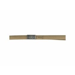 Dog Lead Trixie Be Nordic Sand M/L