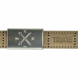 Dog Lead Trixie Be Nordic Sand M/L