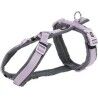 Pet Harness Trixie Premium Trekking