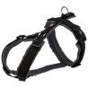 Pet Harness Trixie Premium Trekking