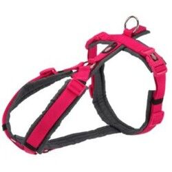 Imbracatura per Animali Domestici Trixie Premium Trekking