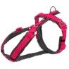 Pet Harness Trixie Premium Trekking