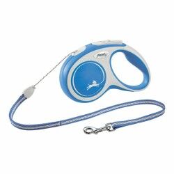 Dog Lead Trixie NEW COMFORT