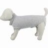 Maglione per Cani Trixie Grigio XS