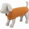 Maglione per Cani Trixie Berlín Arancio M