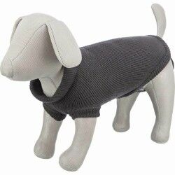 Dog Jumper Trixie Berlín Anthracite S