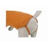 Dog Jumper Trixie Berlín Orange L