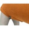 Dog Jumper Trixie Berlín Orange L