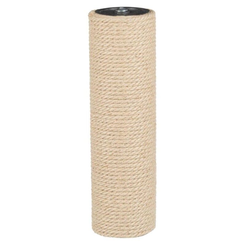 Replacement post for scratcher Trixie Natural Ø 9 × 30 CM