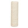 Replacement post for scratcher Trixie Natural Ø 9 × 30 CM