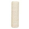 Replacement post for scratcher Trixie Natural Ø 9 × 30 CM