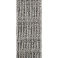 Scratching Post for Cats Trixie Grey Ø 9 × 48 CM