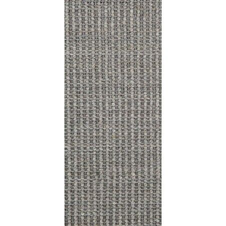 Scratching Post for Cats Trixie Grey Ø 9 × 78 CM