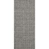 Scratching Post for Cats Trixie Grey Ø 9 × 78 CM