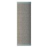 Scratching Post for Cats Trixie Grey Ø 9 × 28 CM