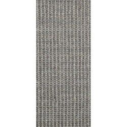 Scratching Post for Cats Trixie Grey Ø 9 × 28 CM