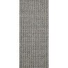 Scratching Post for Cats Trixie Grey Ø 9 × 28 CM