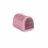 Carrier IMAC LINUS Pink 52 x 32 x 34,5 cm