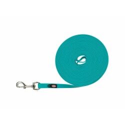 Tracking leash Trixie Easy Life Azul Océano XL L/XL