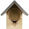 Bird feeder Trixie 15 × 31 × 14 CM