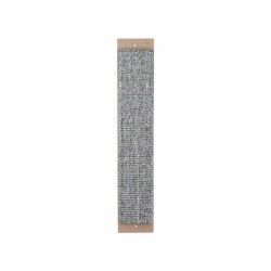 Scratching Post for Cats Trixie 43182 Grey