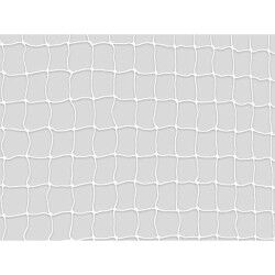 Safety Net for Pets Trixie 50 x 40 x 15 cm Transparent Nylon