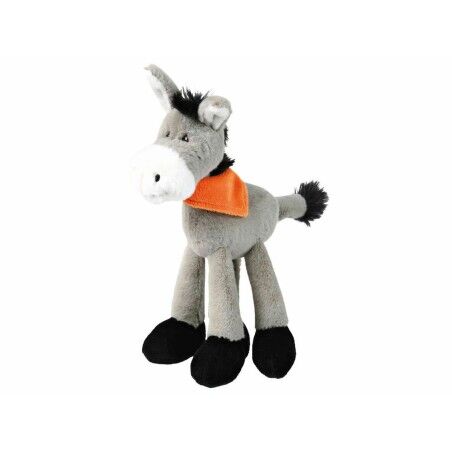 Dog toy Trixie Donkey