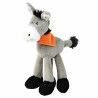 Dog toy Trixie Donkey