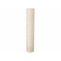 Scratching Post for Cats Trixie Replacement