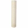 Scratching Post for Cats Trixie Replacement