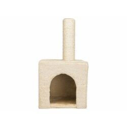 Scratching Post for Cats Trixie Replacement