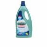 Detergente Multiuso Sanytol SANYTOL MULTISUPERFICIES 1,2 L