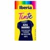 Inchiostro per Abbigliamento Tintes Iberia   Blu Marino 70 g