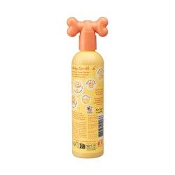 Pet shampoo Pet Head Candy Floss 300 ml