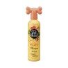 Pet shampoo Pet Head Candy Floss 300 ml