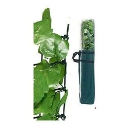 Separatore Ibergarden MZ183003D Verde Chiaro Plastica