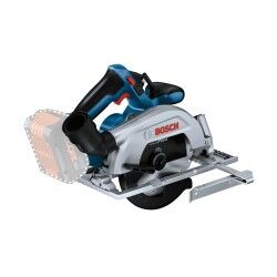 Circular saw BOSCH GKS 18 V