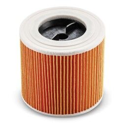 Air filter Kärcher 28633030