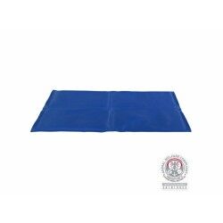 Letto per Cani Trixie 28684 Azzurro