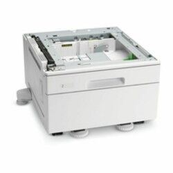 Printer Input Tray Xerox 097S04907 White