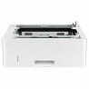 Printer Input Tray HP D9P29A Black