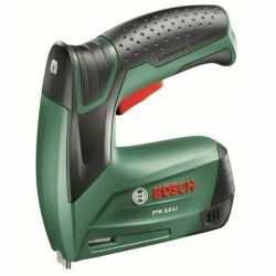 Stapler BOSCH 0603968201