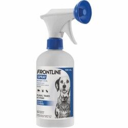 Anti-parasites Frontline 250 ml